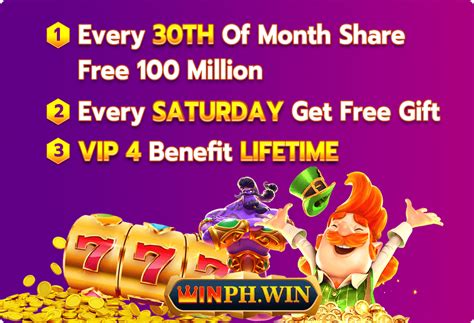 7winph|Winph Online Casino & Sports Betting .